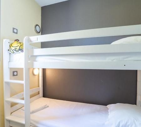 Appartement Arles, Au Calme Proche De La Camargue 6 Экстерьер фото