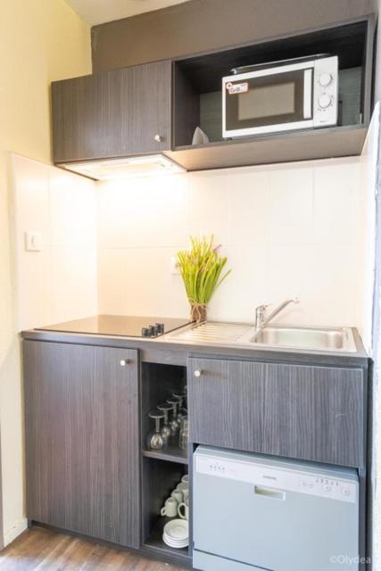 Appartement Arles, Au Calme Proche De La Camargue 6 Экстерьер фото