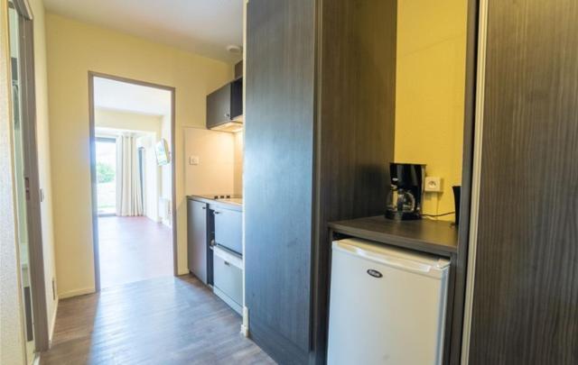 Appartement Arles, Au Calme Proche De La Camargue 6 Экстерьер фото