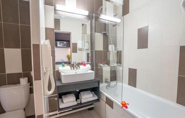 Appartement Arles, Au Calme Proche De La Camargue 6 Экстерьер фото